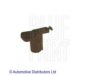 BLUE PRINT ADT31440 Rotor, distributor